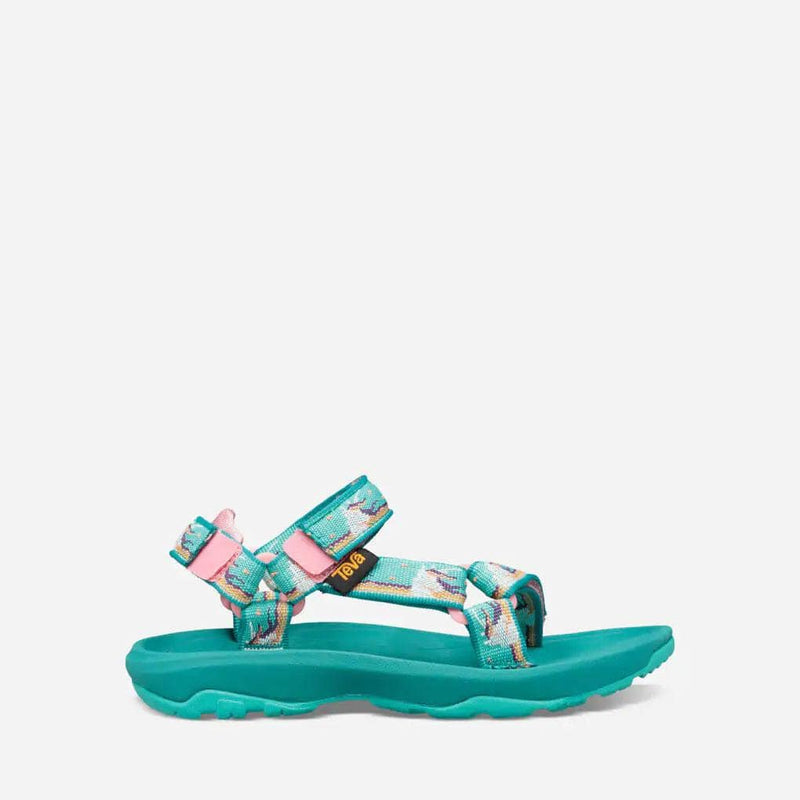 Load image into Gallery viewer, Teva Hurricane XLT 2 - Kid's
