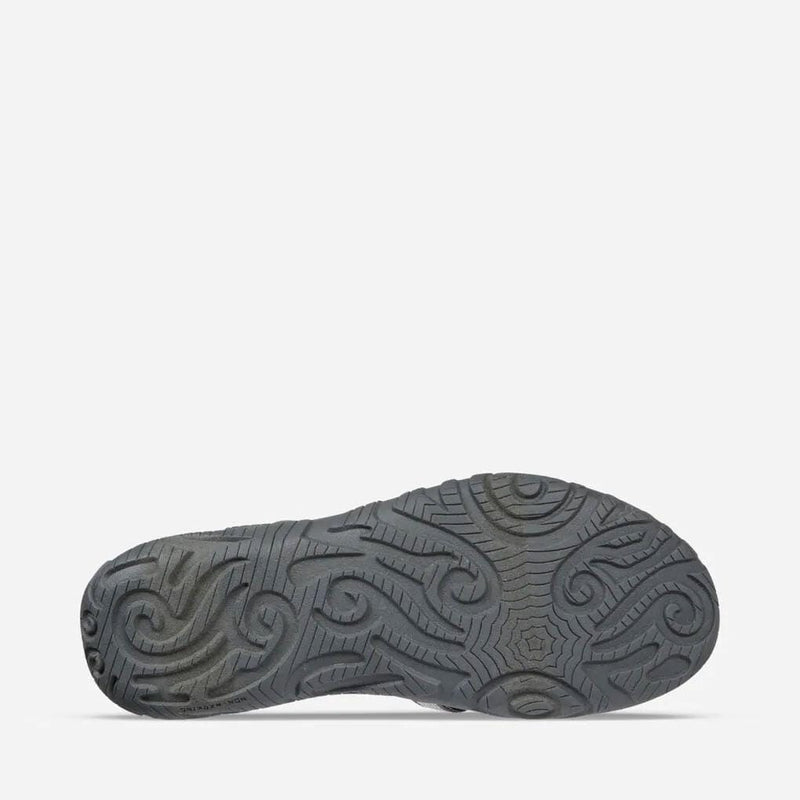 Load image into Gallery viewer, Teva Tirra Sandal - Girl's
