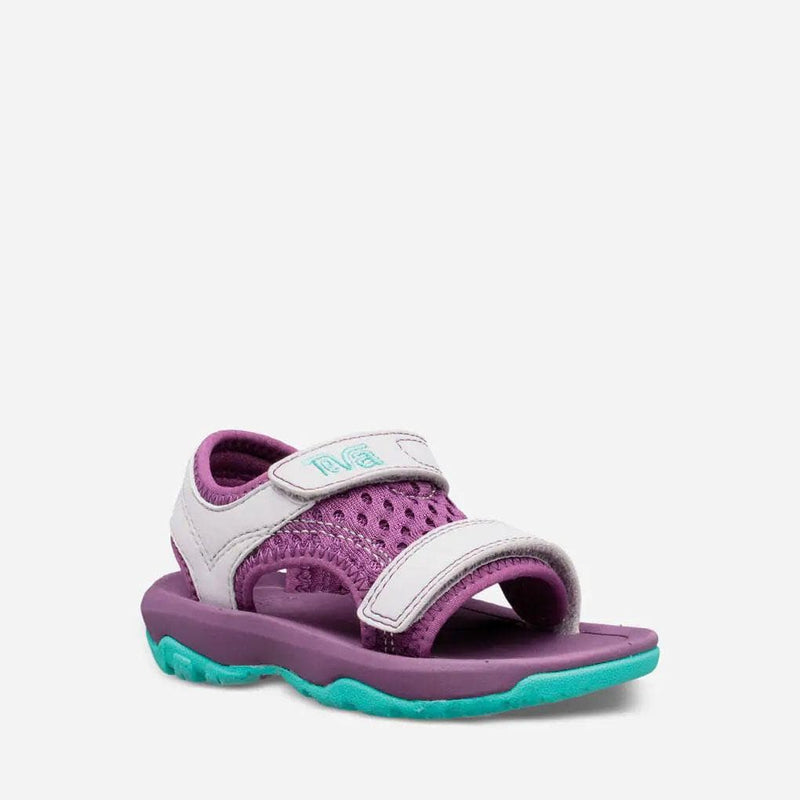 Load image into Gallery viewer, Teva Psyclone XLT Sandal - Kid's
