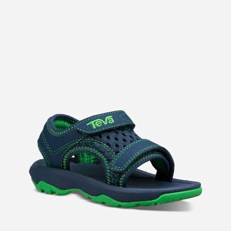 Load image into Gallery viewer, Teva Psyclone XLT Sandal - Kid's
