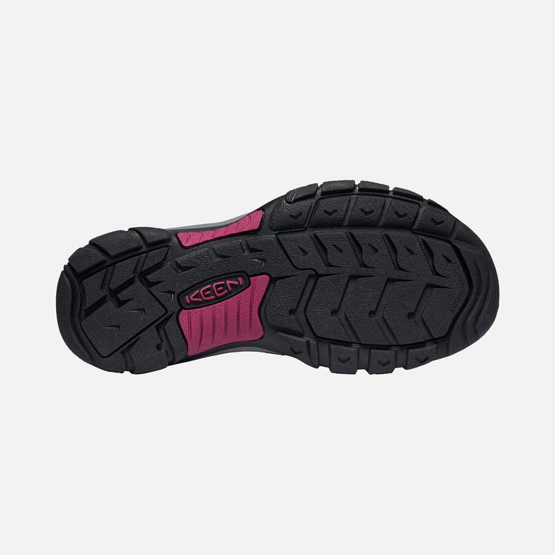 Load image into Gallery viewer, Keen Newport H2 Sandals - Women's
