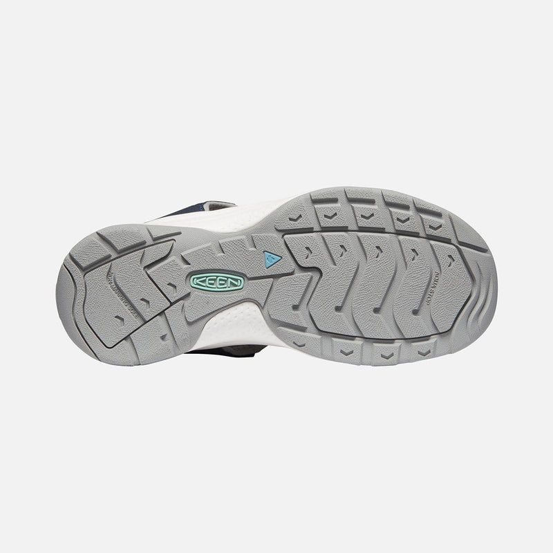 Load image into Gallery viewer, Keen Astoria West Sandal - Women's
