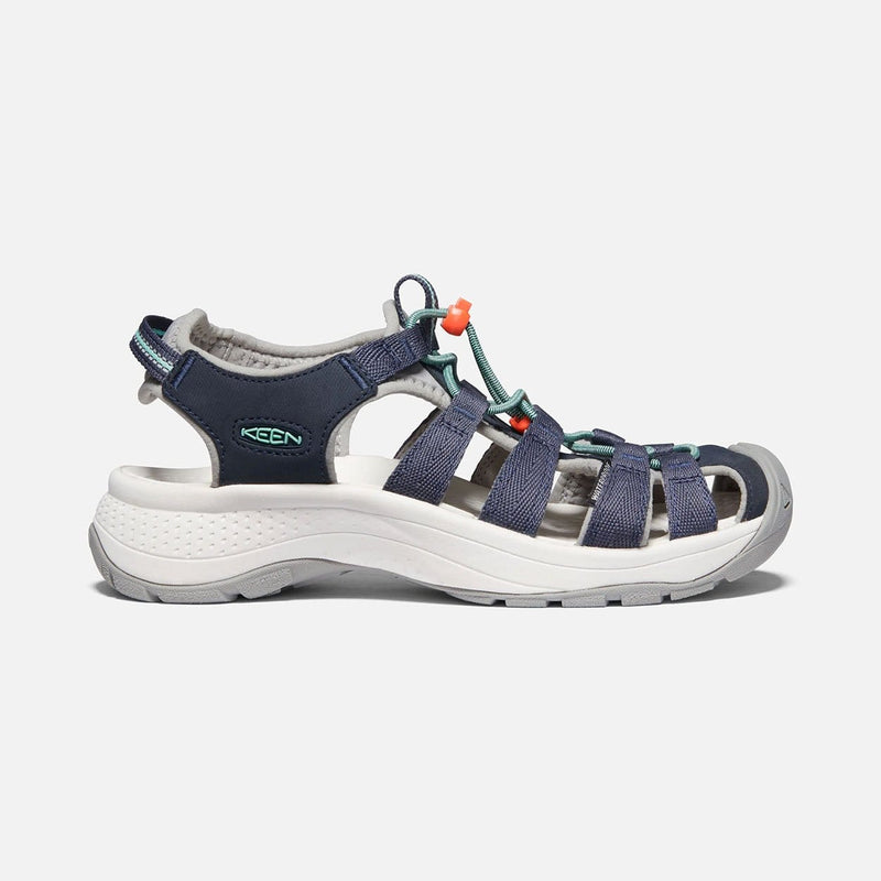 Load image into Gallery viewer, Keen Astoria West Sandal - Women's
