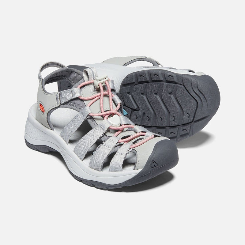 Load image into Gallery viewer, Keen Astoria West Sandal - Women's
