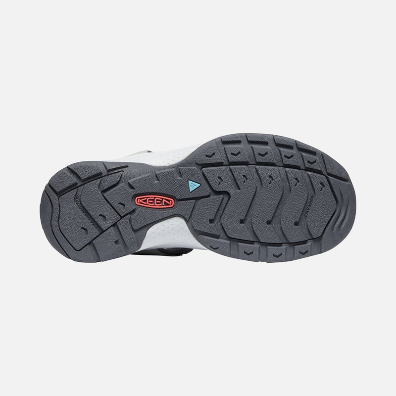 Load image into Gallery viewer, Keen Astoria West Sandal - Women's
