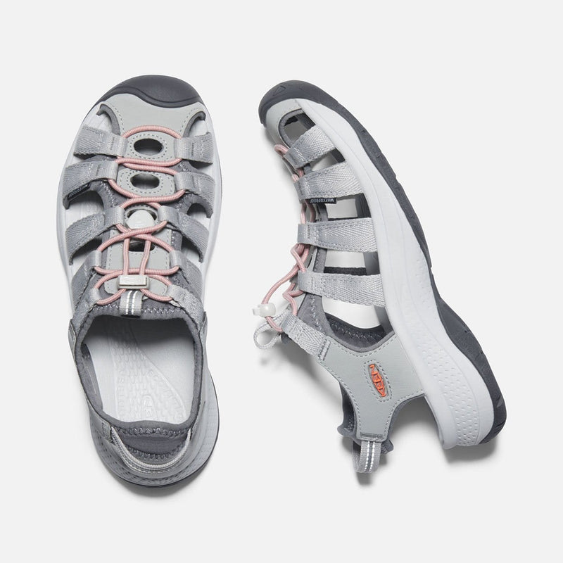 Load image into Gallery viewer, Keen Astoria West Sandal - Women's
