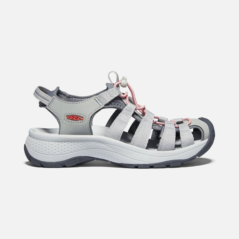 Load image into Gallery viewer, Keen Astoria West Sandal - Women's
