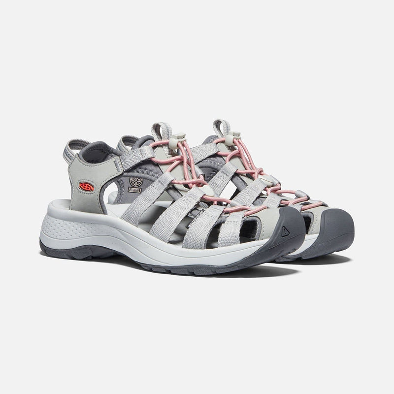 Load image into Gallery viewer, Keen Astoria West Sandal - Women's
