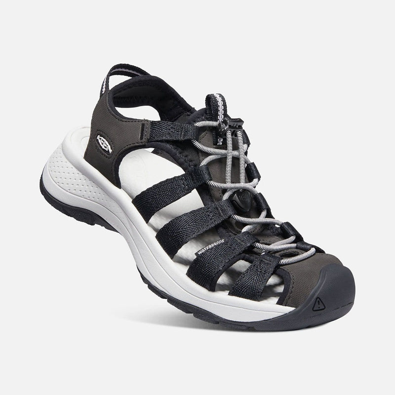 Load image into Gallery viewer, Keen Astoria West Sandal - Women's
