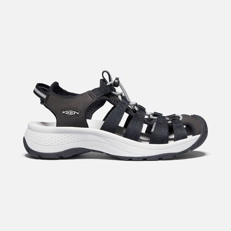 Load image into Gallery viewer, Keen Astoria West Sandal - Women's
