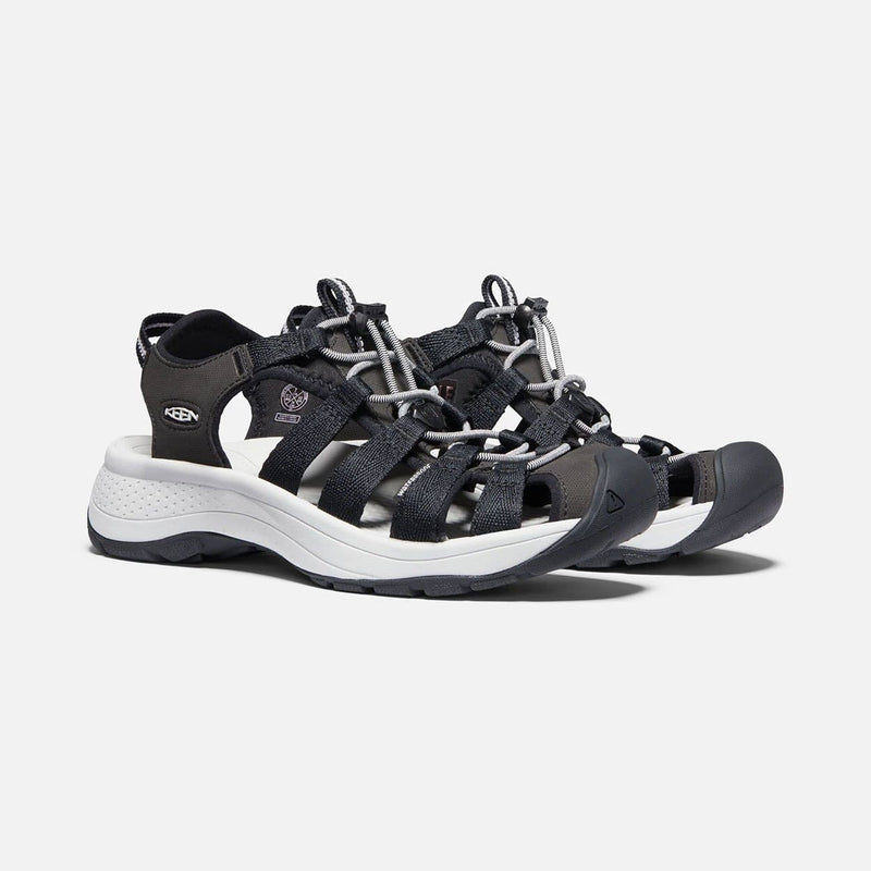 Load image into Gallery viewer, Keen Astoria West Sandal - Women's
