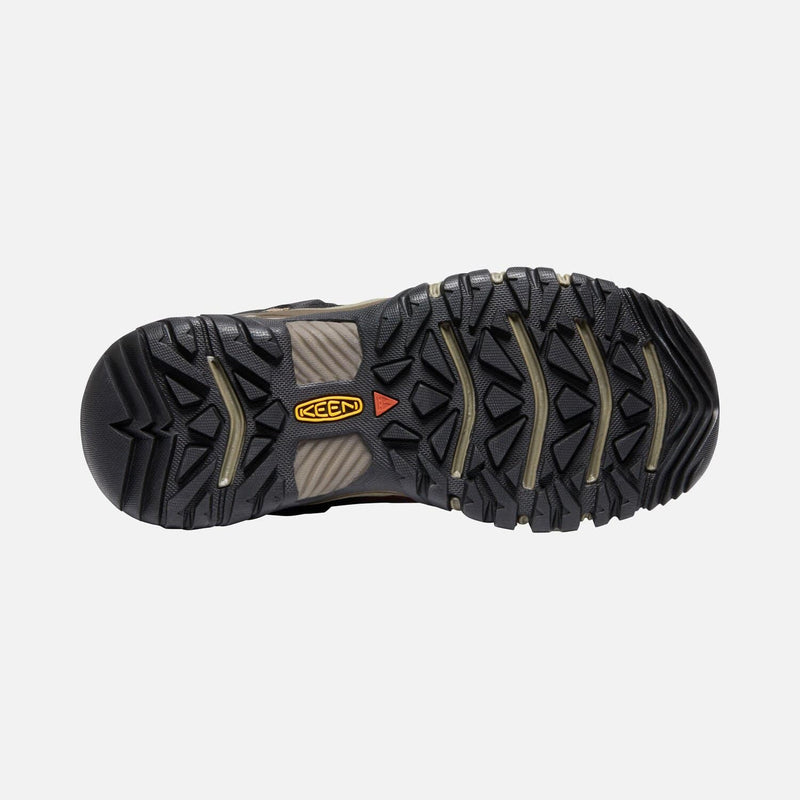 Load image into Gallery viewer, Keen Ridge Flex Mid Waterproof Hiking Boot - Women's
