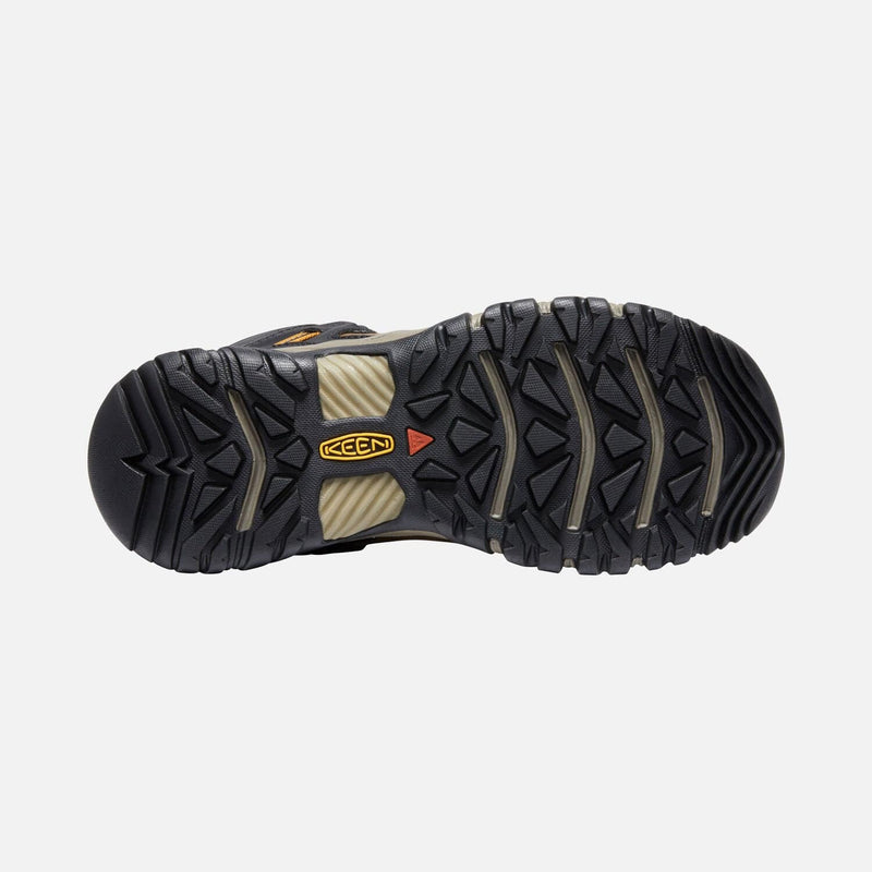 Load image into Gallery viewer, Keen Ridge Flex Mid Waterproof Hiking Boot - Men's
