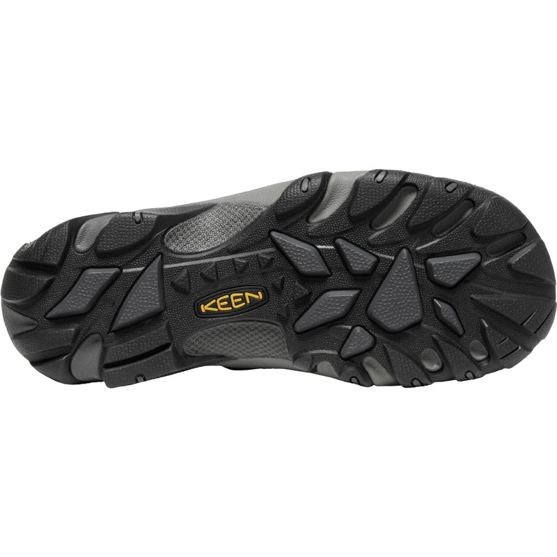 Load image into Gallery viewer, Keen Men's Targhee II Soho Casual Shoe
