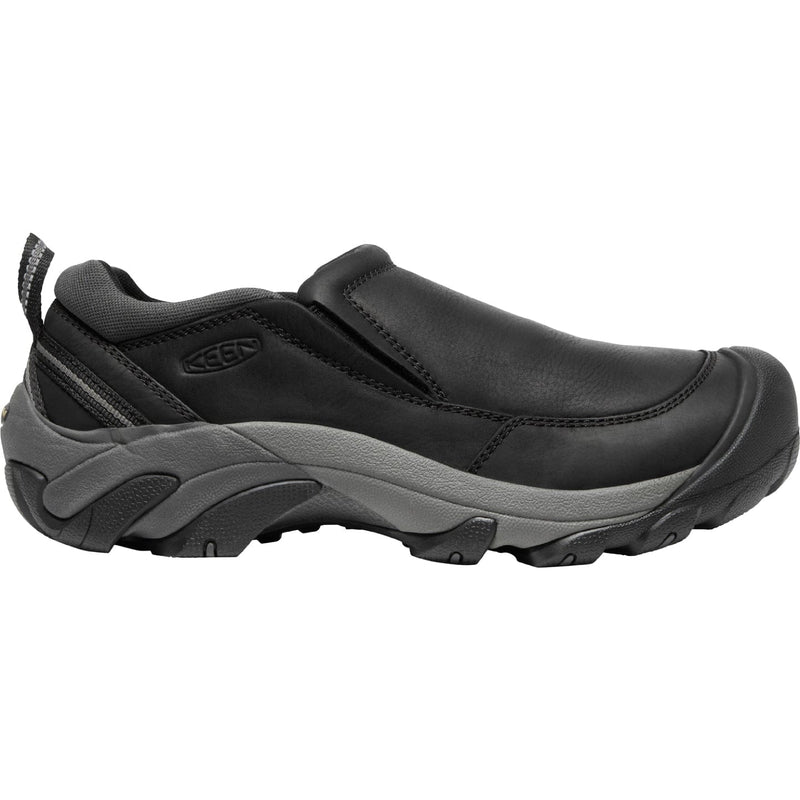Load image into Gallery viewer, Keen Men's Targhee II Soho Casual Shoe
