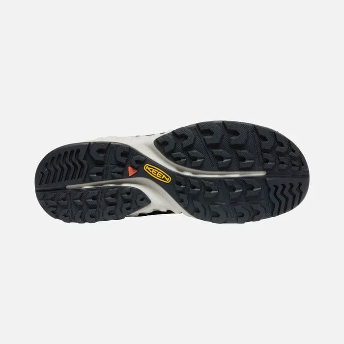Load image into Gallery viewer, Keen Men's NXIS EVO Waterproof Mid Hiking Boot
