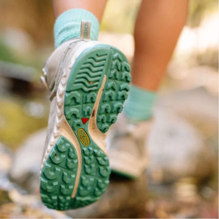 Load image into Gallery viewer, Keen Women's NXIS EVO Waterproof Mid Hiking Boot
