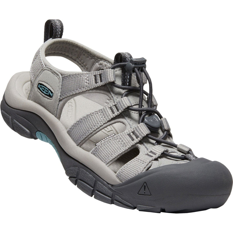 Load image into Gallery viewer, Keen Newport H2 Sandals - Women's
