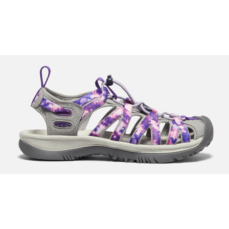 Load image into Gallery viewer, Keen Women's Whisper Sandal
