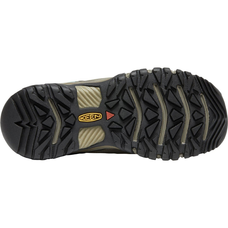 Load image into Gallery viewer, Keen Women's Targhee III Waterproof Hiking Shoe
