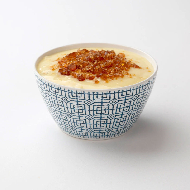 Load image into Gallery viewer, Backpacker's Pantry Creme Brulee
