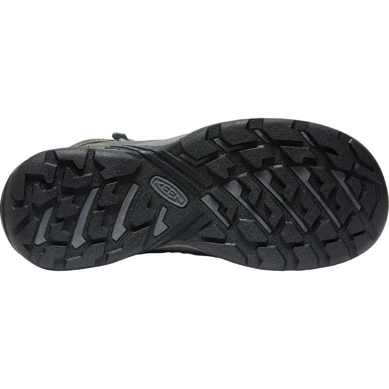 Load image into Gallery viewer, Keen Women's Circadia Mid Waterproof Hiking Boot

