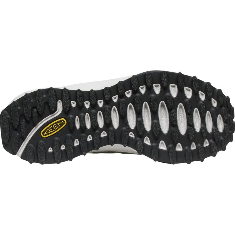 Load image into Gallery viewer, Keen Women's Zionic Waterproof Shoe
