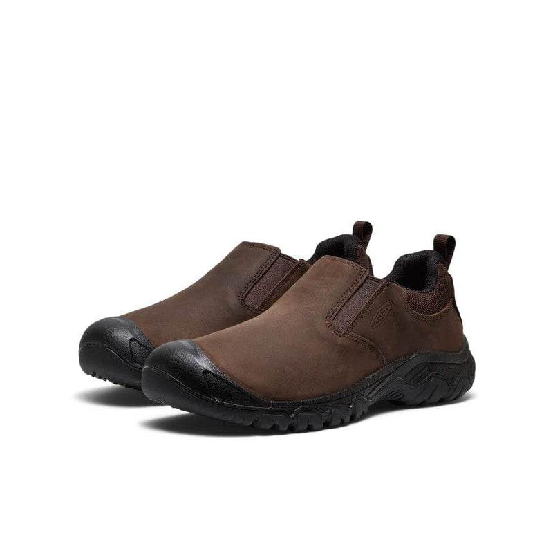 Load image into Gallery viewer, Keen Men's Targhee IV Slip-On
