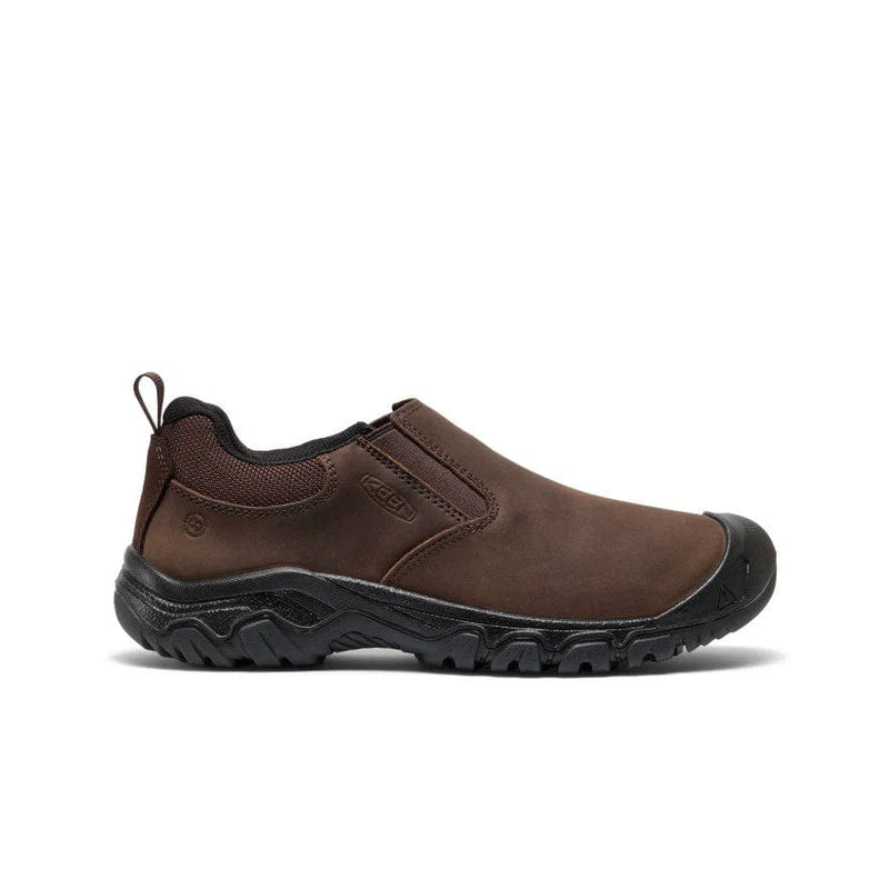 Load image into Gallery viewer, Keen Men's Targhee IV Slip-On
