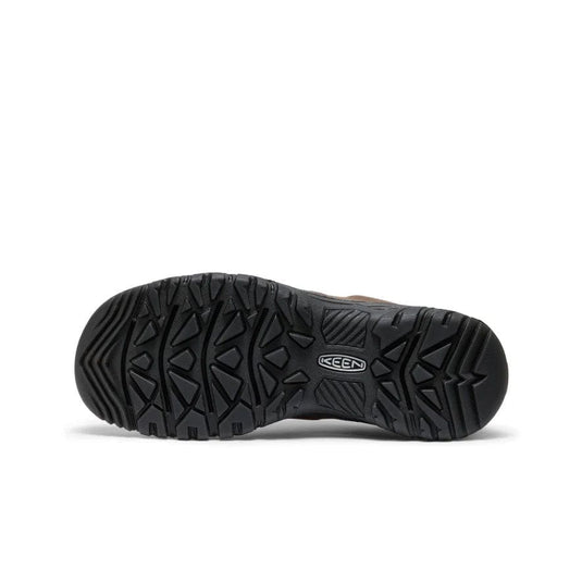 Keen Men's Targhee IV Slip-On