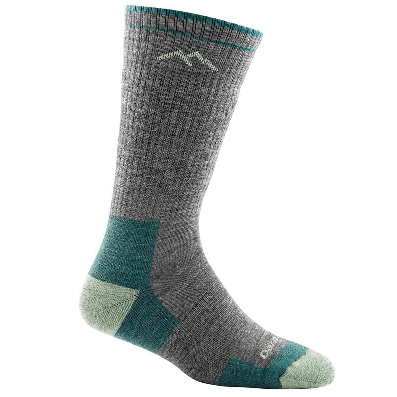 Load image into Gallery viewer, Darn Tough Midweight with Cushion Boot Socks - Women's
