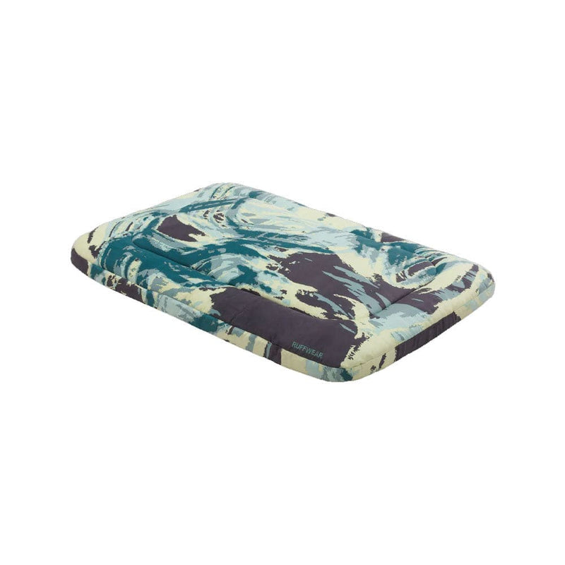 Load image into Gallery viewer, Ruffwear Basecamp™ Foldable Dog Bed
