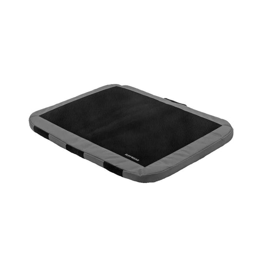 Ruffwear Dirtbag™ Dog Bed