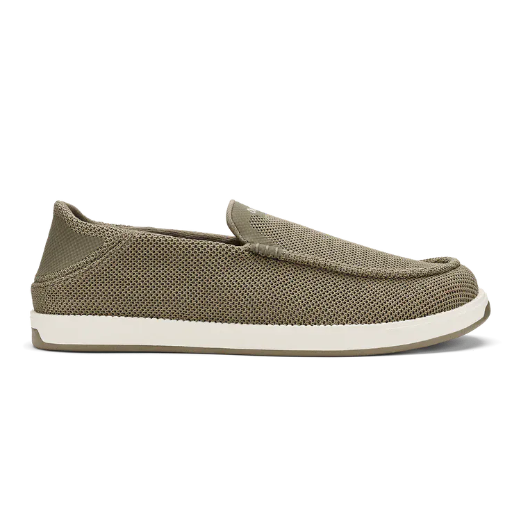 Load image into Gallery viewer, Olukai Men's Kākaha Mesh Shoe
