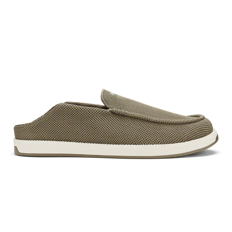Load image into Gallery viewer, Olukai Men's Kākaha Mesh Shoe
