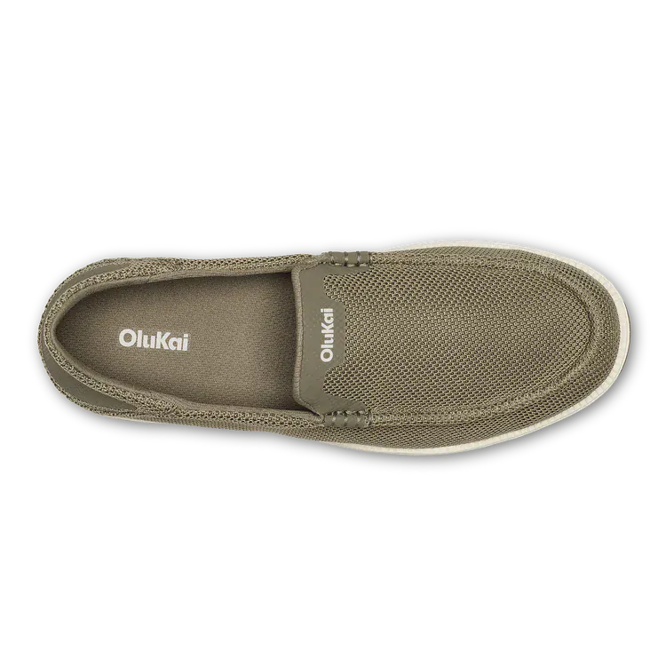 Load image into Gallery viewer, Olukai Men's Kākaha Mesh Shoe

