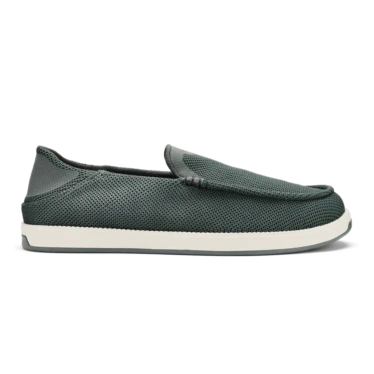Load image into Gallery viewer, Olukai Men's Kākaha Mesh Shoe

