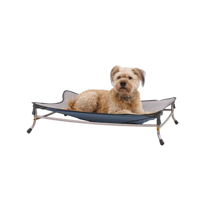 Load image into Gallery viewer, Ruffwear Mt. EverRest™ Dog Cot
