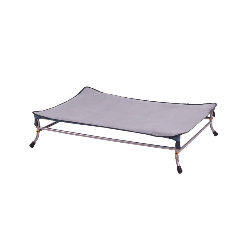 Load image into Gallery viewer, Ruffwear Mt. EverRest™ Dog Cot

