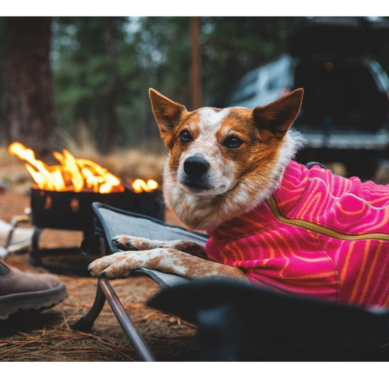 Load image into Gallery viewer, Ruffwear Mt. EverRest™ Dog Cot
