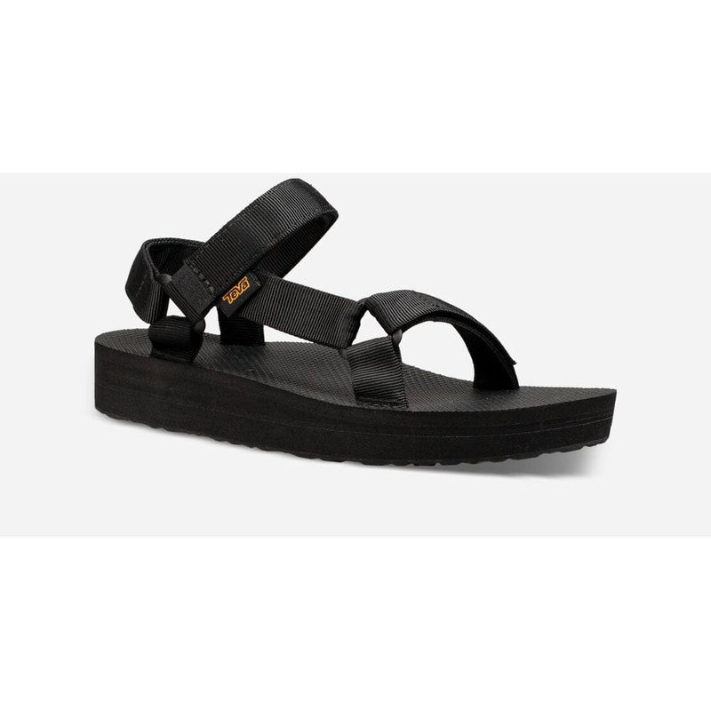 Load image into Gallery viewer, Teva Midform Universal Sandal - Women's
