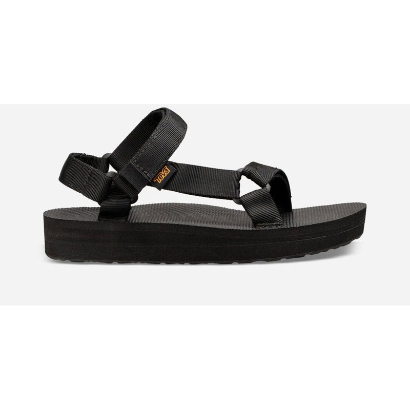 Load image into Gallery viewer, Teva Midform Universal Sandal - Women's
