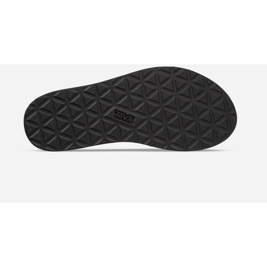 Teva Midform Universal Sandal - Women's