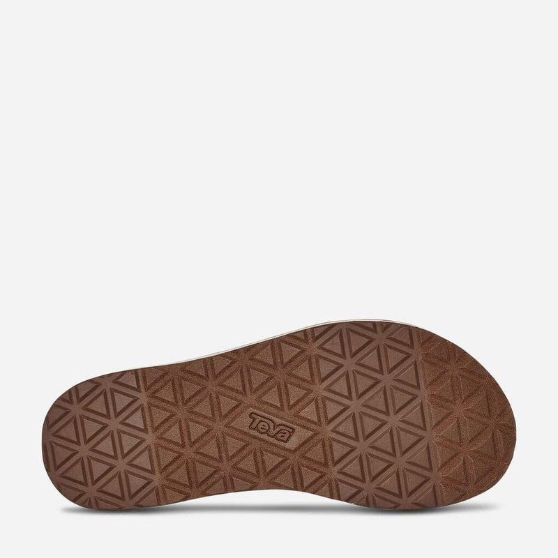 Load image into Gallery viewer, Teva Midform Universal Sandal - Women's
