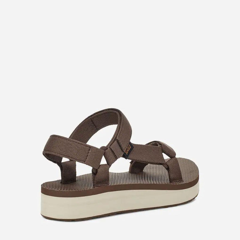 Load image into Gallery viewer, Teva Midform Universal Sandal - Women's
