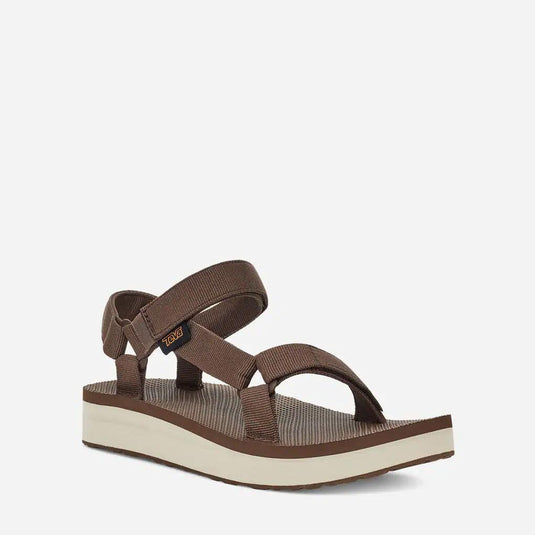 Teva Midform Universal Sandal - Women's