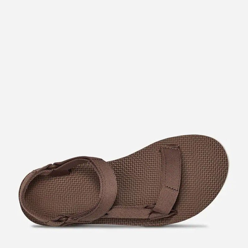 Load image into Gallery viewer, Teva Midform Universal Sandal - Women's
