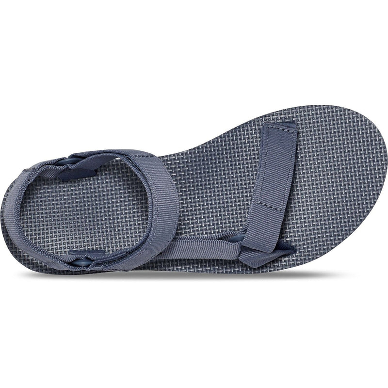 Load image into Gallery viewer, Teva Midform Universal Sandal - Women's
