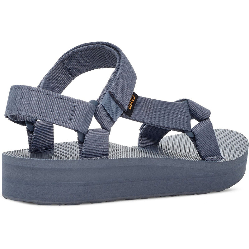 Load image into Gallery viewer, Teva Midform Universal Sandal - Women's
