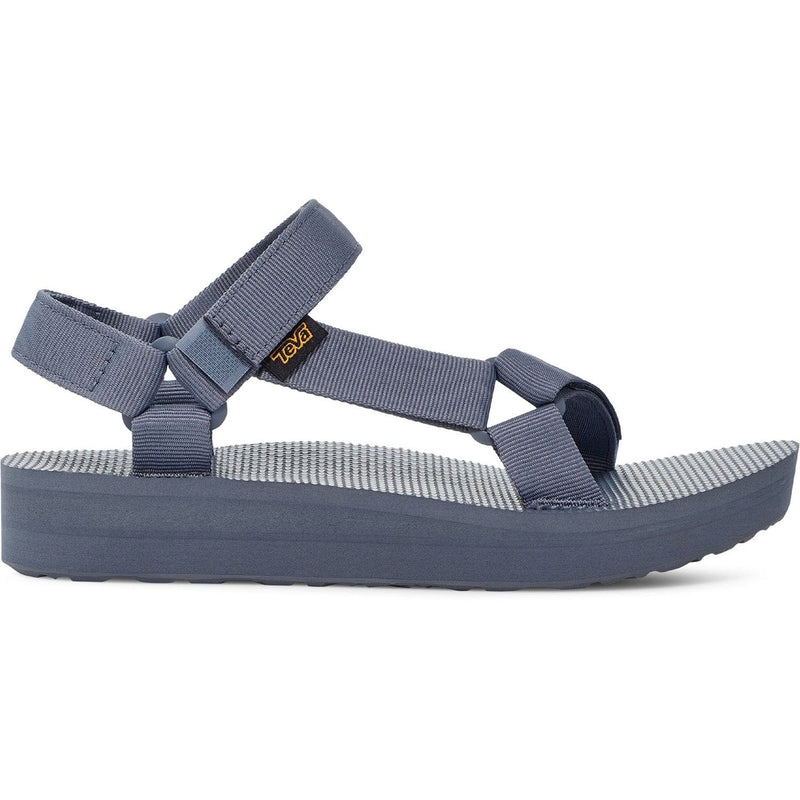 Load image into Gallery viewer, Teva Midform Universal Sandal - Women's
